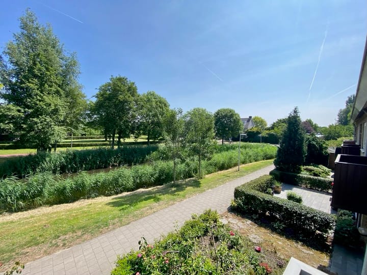 Foto 6 van Populierenlaan 7