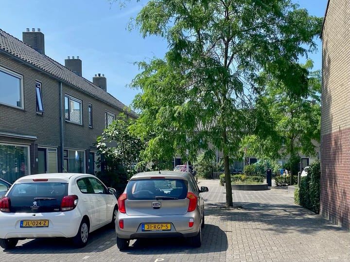 Foto 37 van Populierenlaan 7