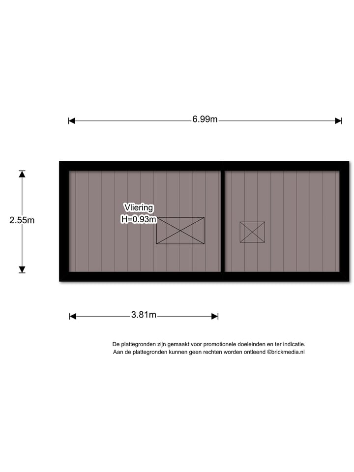 Foto 43 van Populierenlaan 7