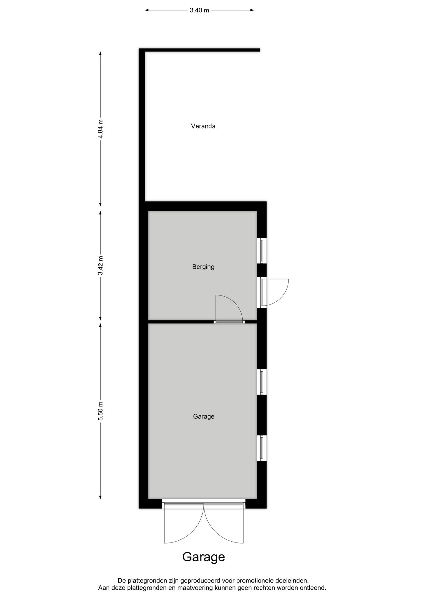 Foto 75 van Jeudestraat 55