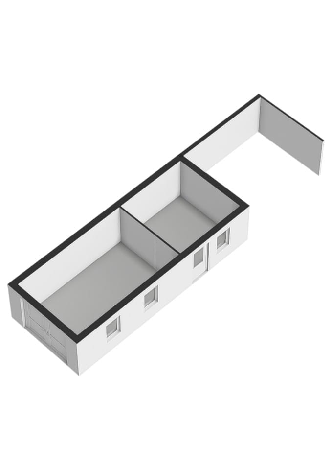 Foto 76 van Jeudestraat 55