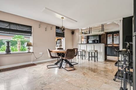 Middelveld 5 secondary image