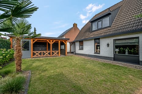 Middelveld 5 tertiary image