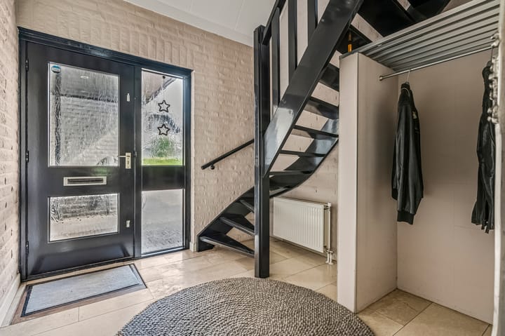 Photo 5 of Middelveld 5