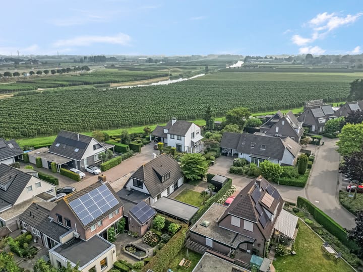 Photo 4 of Middelveld 5