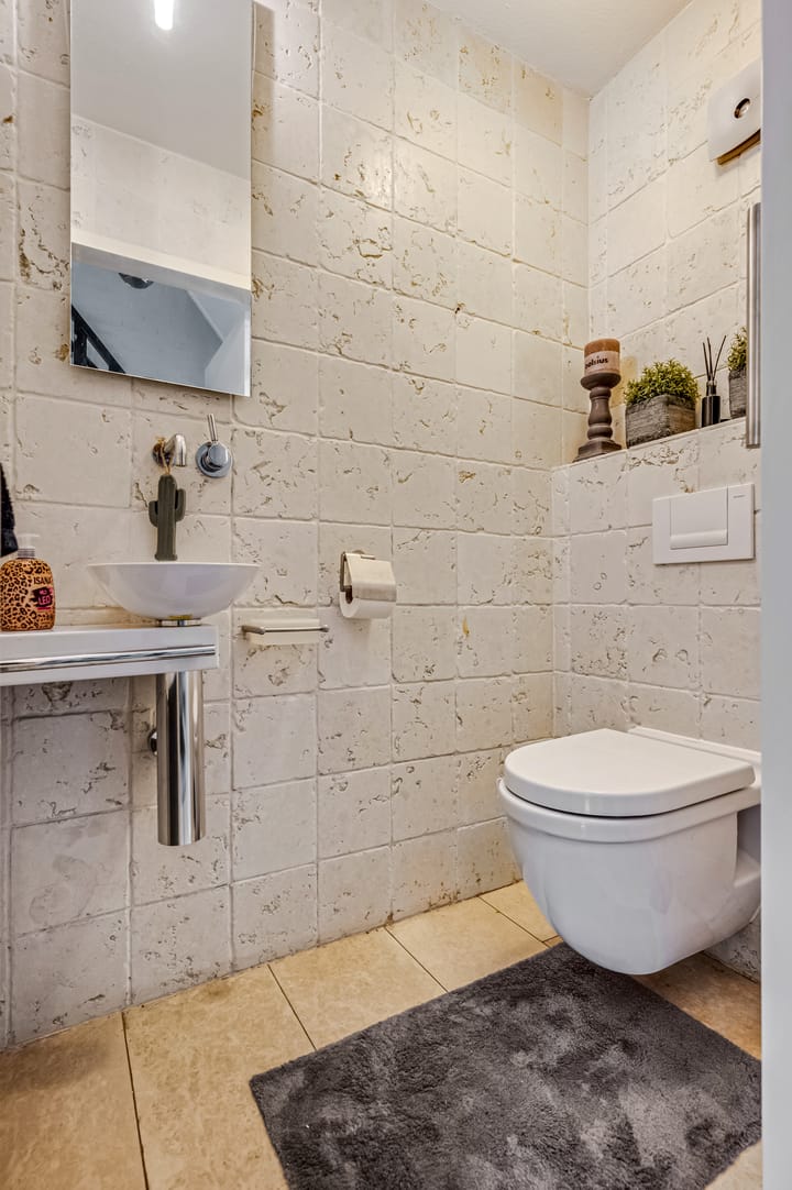 Photo 6 of Middelveld 5