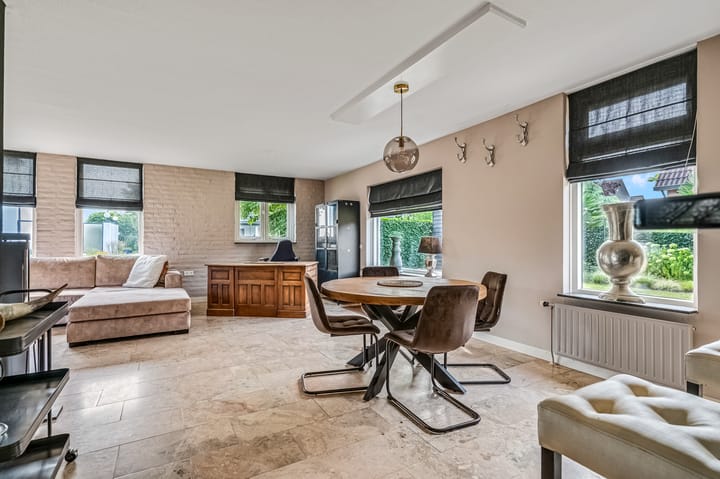 Photo 7 of Middelveld 5