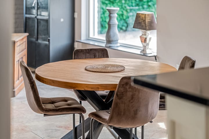 Photo 9 of Middelveld 5