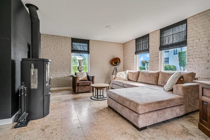 Photo 10 of Middelveld 5