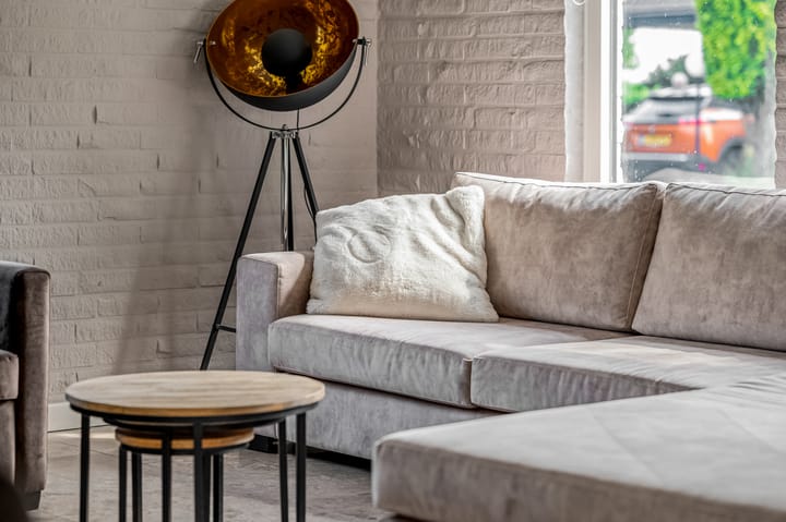 Photo 12 of Middelveld 5