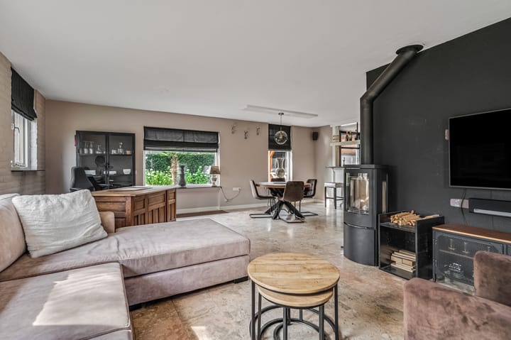 Photo 13 of Middelveld 5