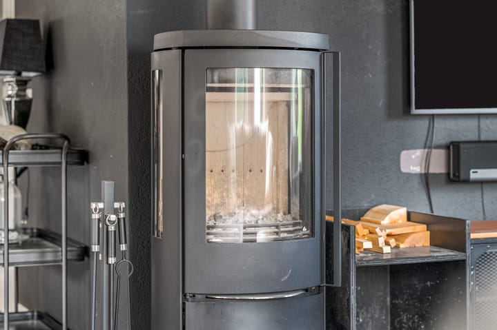 Photo 14 of Middelveld 5