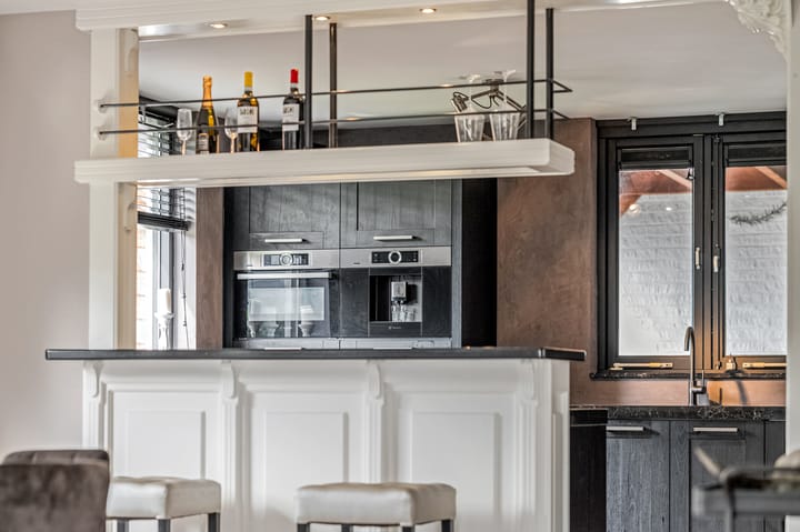 Photo 16 of Middelveld 5