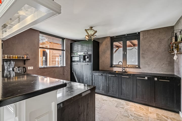 Photo 15 of Middelveld 5