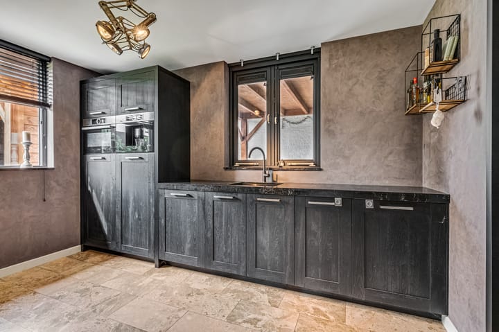 Photo 17 of Middelveld 5