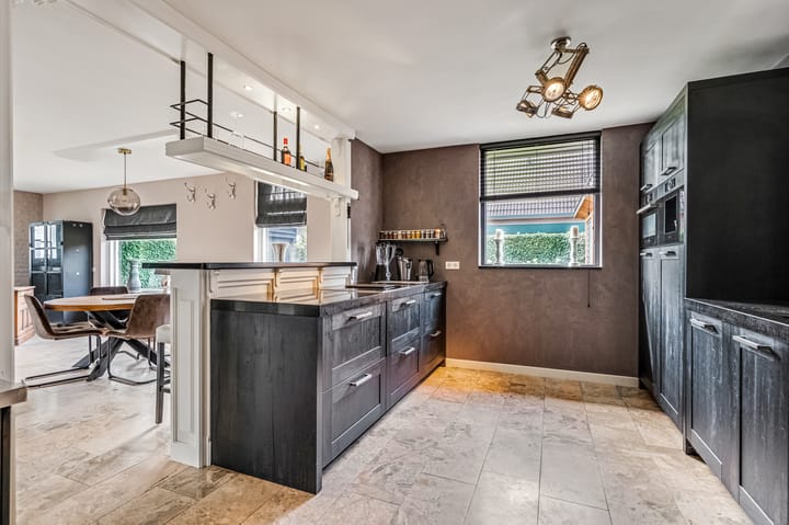 Photo 18 of Middelveld 5