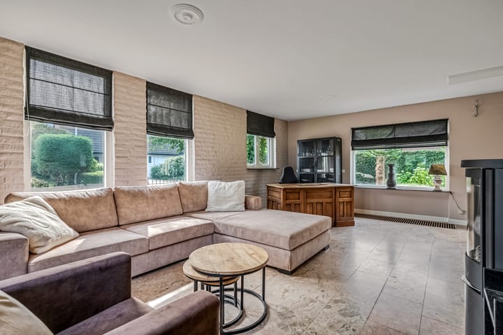 Photo 11 of Middelveld 5