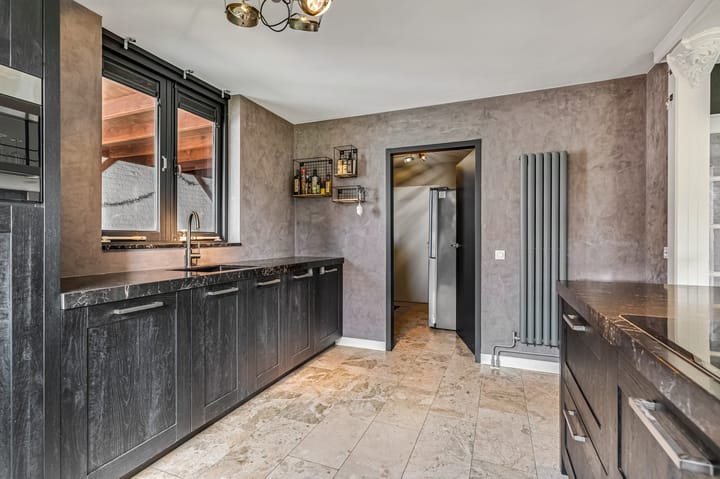 Photo 19 of Middelveld 5