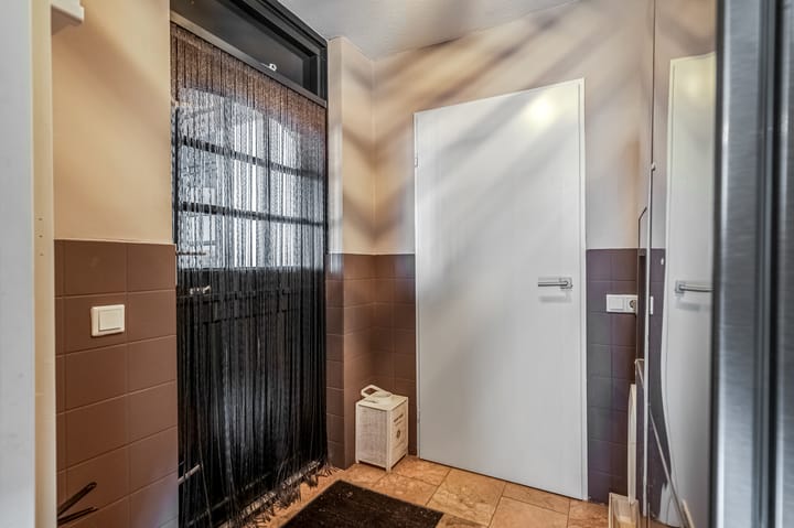 Photo 20 of Middelveld 5