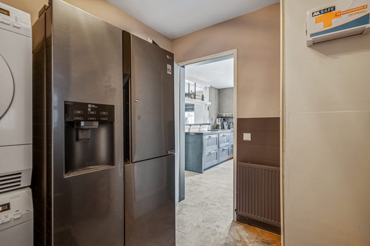 Photo 21 of Middelveld 5