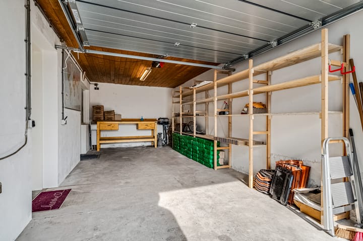 Photo 22 of Middelveld 5