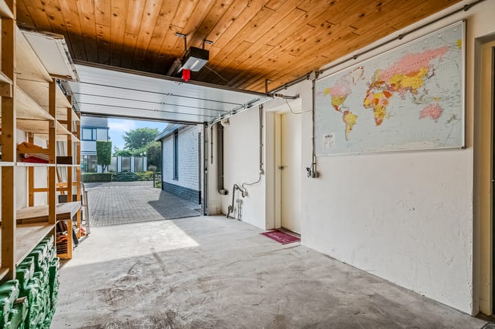 Photo 23 of Middelveld 5