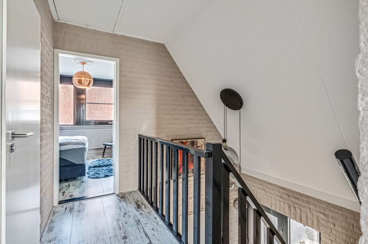 Photo 25 of Middelveld 5