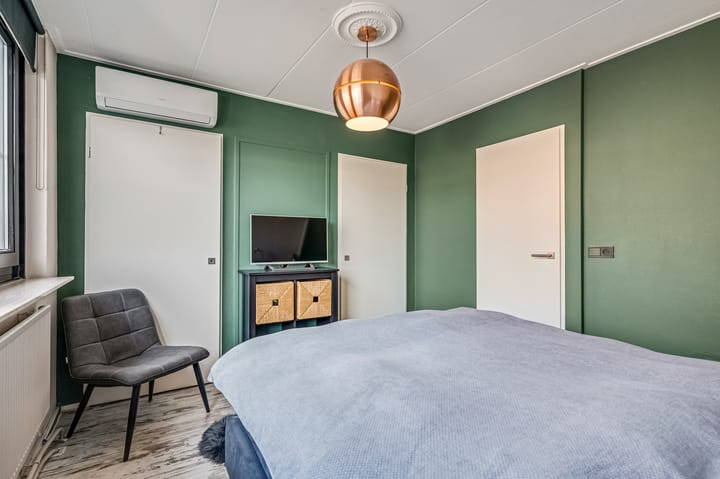 Photo 26 of Middelveld 5