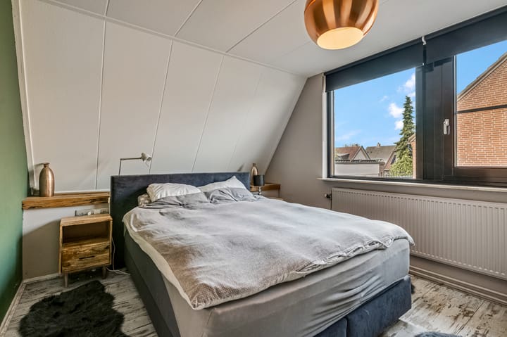 Photo 27 of Middelveld 5