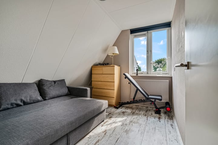 Photo 28 of Middelveld 5