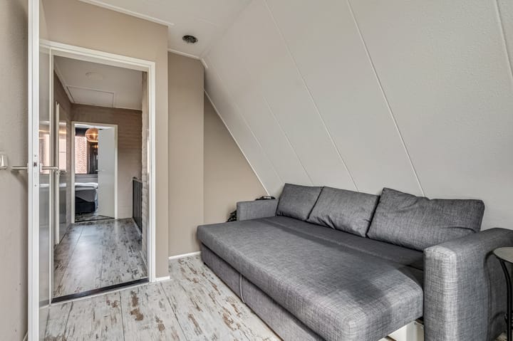 Photo 29 of Middelveld 5