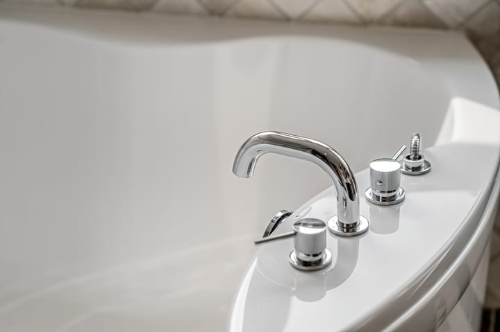 Photo 31 of Middelveld 5