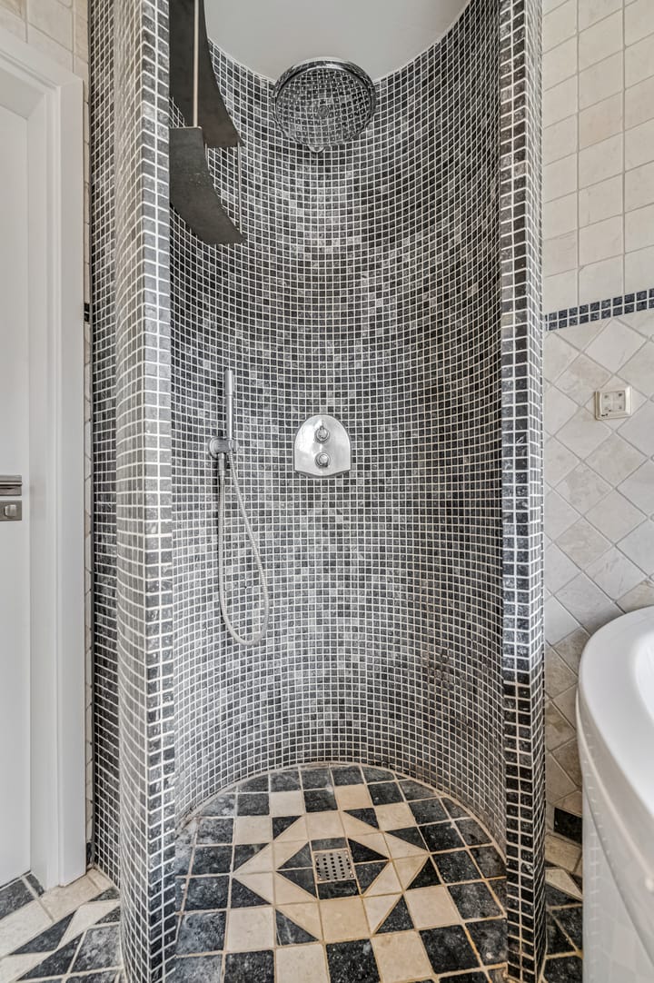 Photo 33 of Middelveld 5