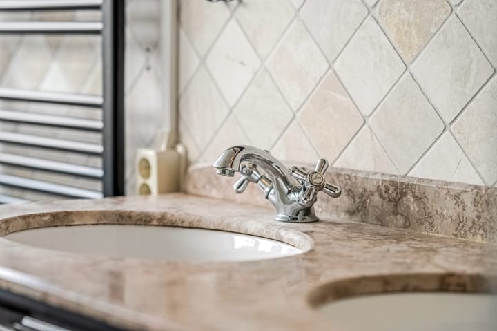 Photo 34 of Middelveld 5