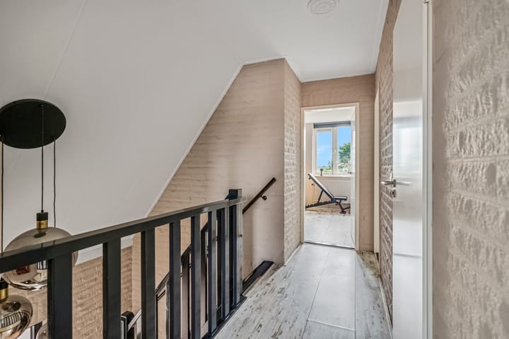 Photo 36 of Middelveld 5