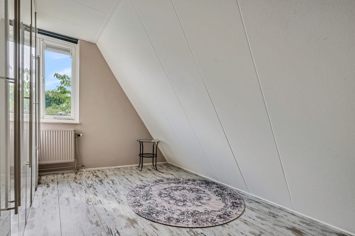 Photo 37 of Middelveld 5