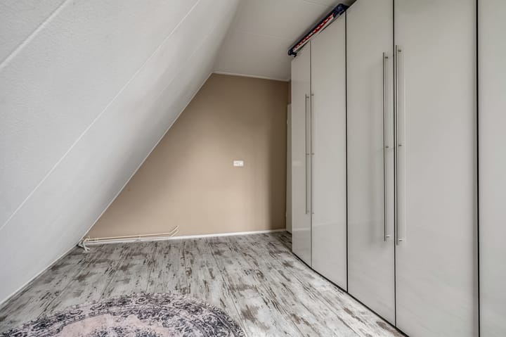 Photo 38 of Middelveld 5