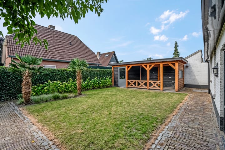 Photo 39 of Middelveld 5