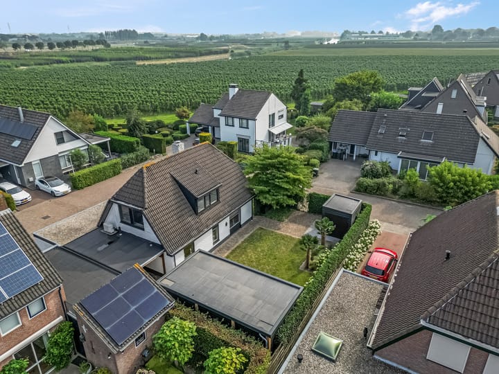 Photo 40 of Middelveld 5