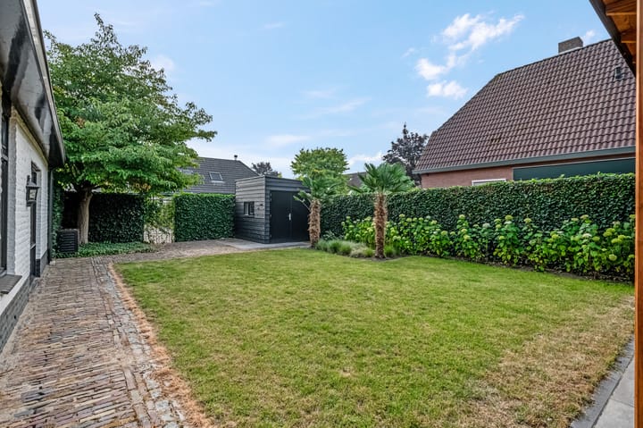 Photo 41 of Middelveld 5