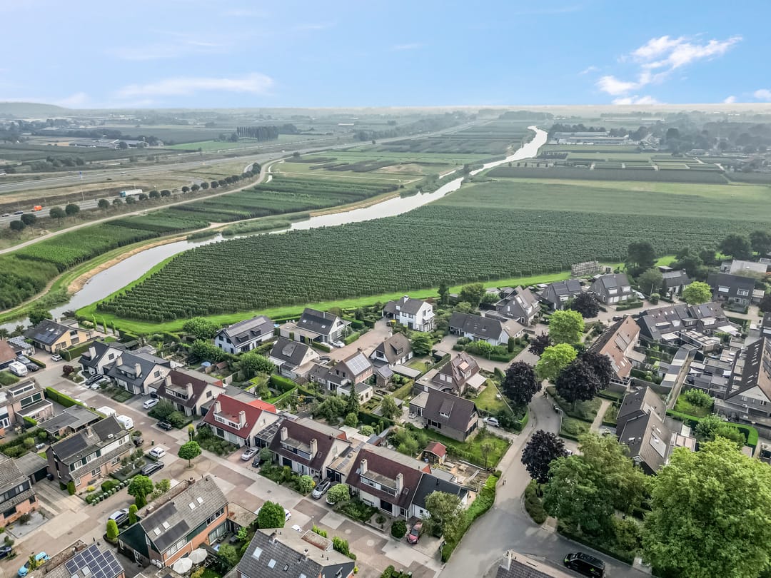 Foto 43 van Middelveld 5