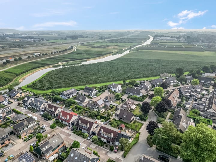 Photo 43 of Middelveld 5