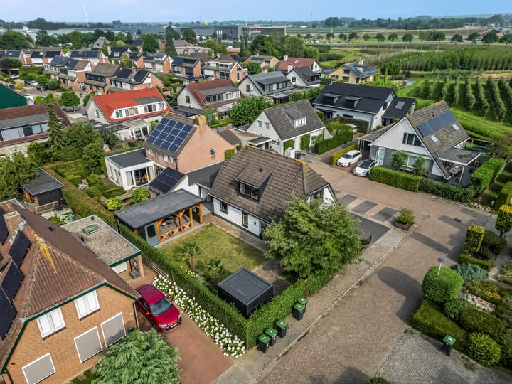 Photo 47 of Middelveld 5