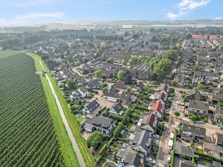 Photo 49 of Middelveld 5