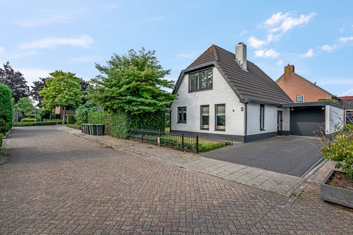 Photo 50 of Middelveld 5