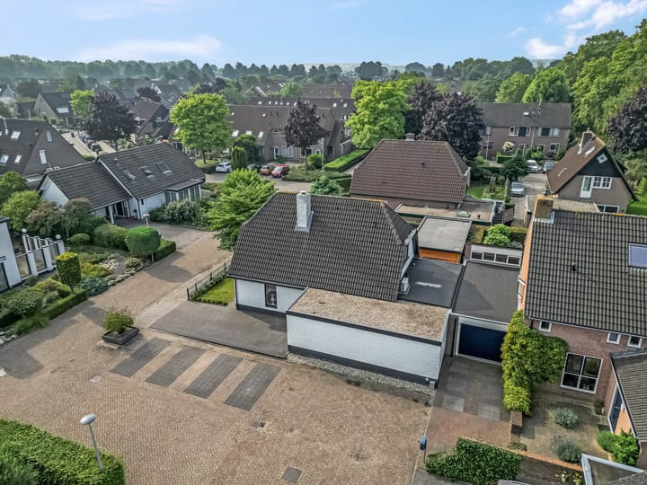 Photo 51 of Middelveld 5