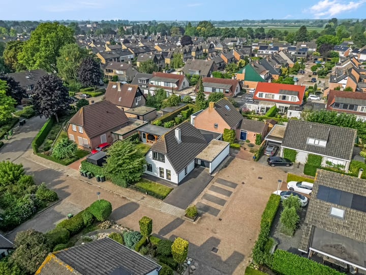 Photo 52 of Middelveld 5