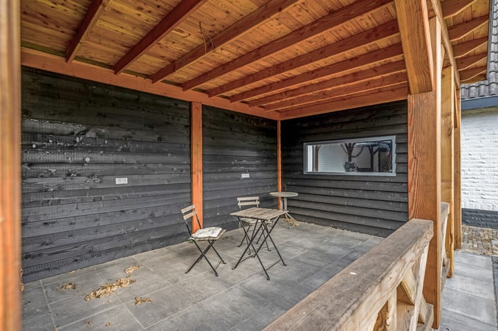 Photo 44 of Middelveld 5