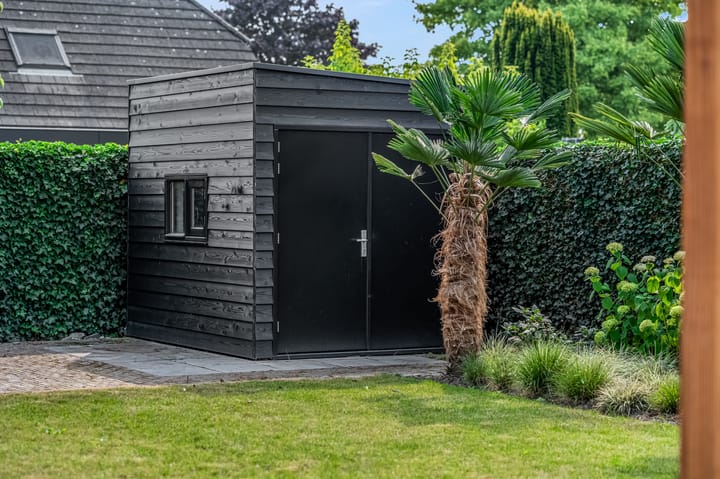 Photo 42 of Middelveld 5