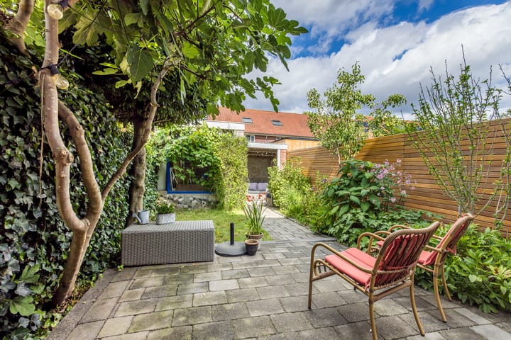 Foto 14 van Duurstedelaan 97